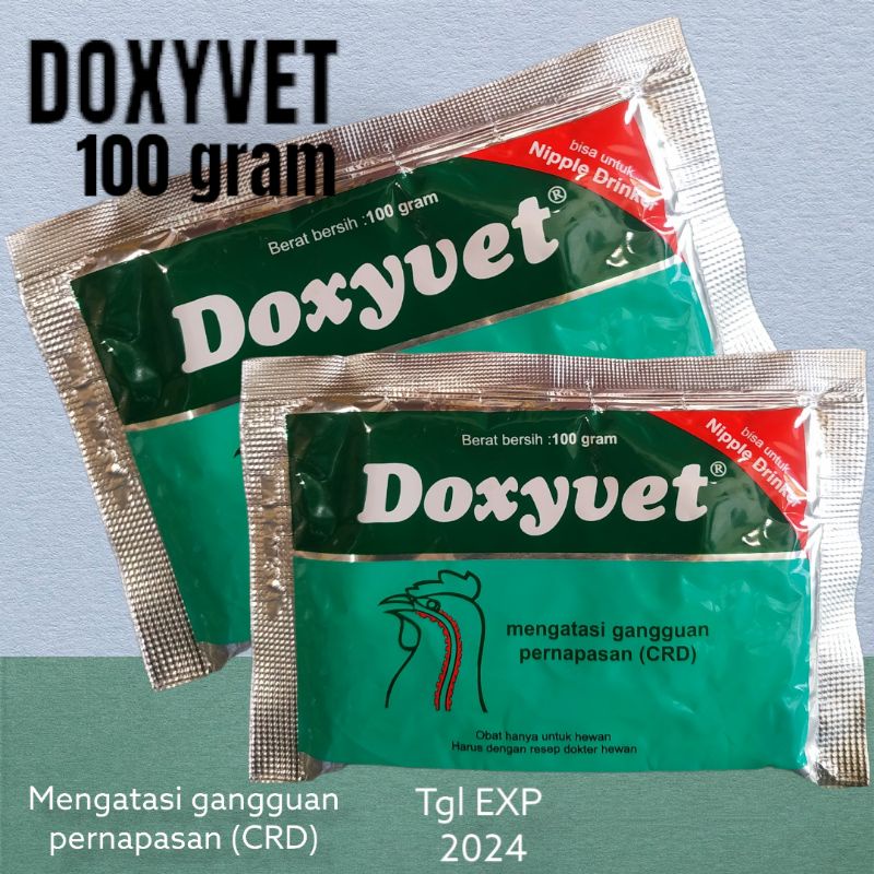 Jual Obat Flu Dokter Gambar Terlengkap & Harga Terbaru Juli 2026 ...
