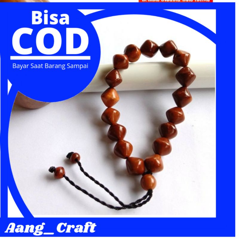 Jual Gelang Kesehatan Kaukah Kokka Kaokah Kaukkah Kok Gula Aren Kauka ...