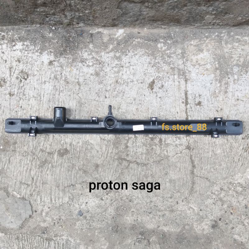 Jual Upper tank Radiator Proton saga | Shopee Indonesia