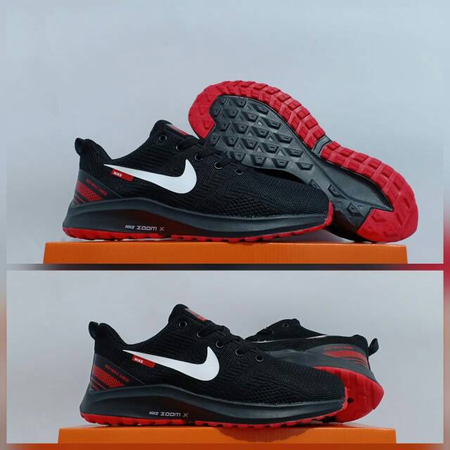 Harga sepatu outlet nike flyknit max