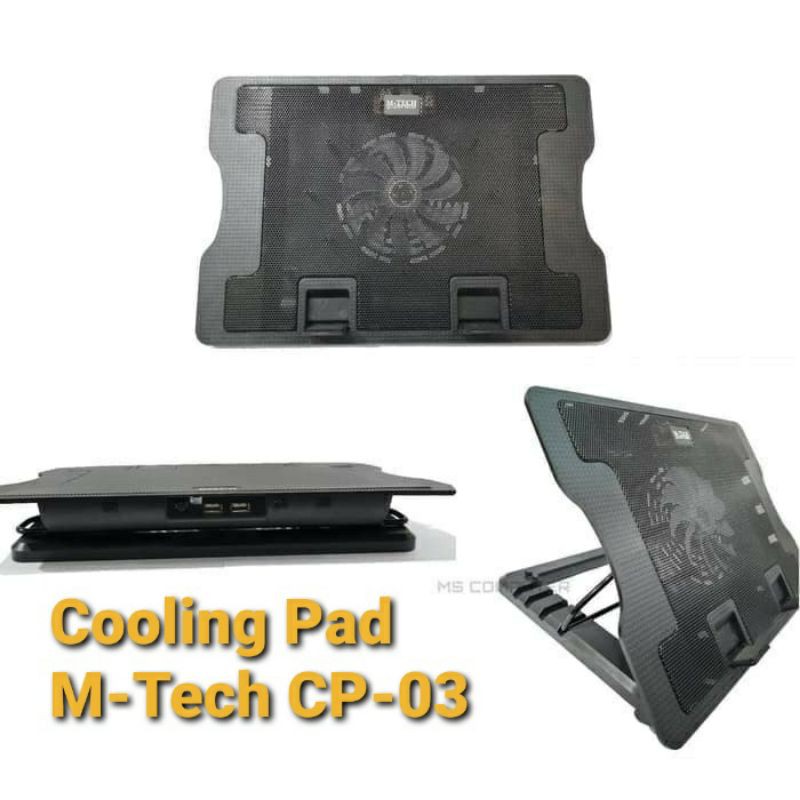 Jual Cooling Pad Coolpad Laptop Big Fan Spider Nc 32 Cooling Pad