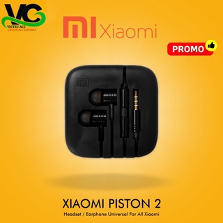 Ori earphone online xiaomi