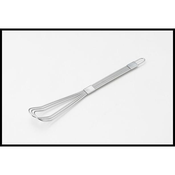 Jual Potato Masher Yoshikawa Iroha Masher And Whipper Made In Japan