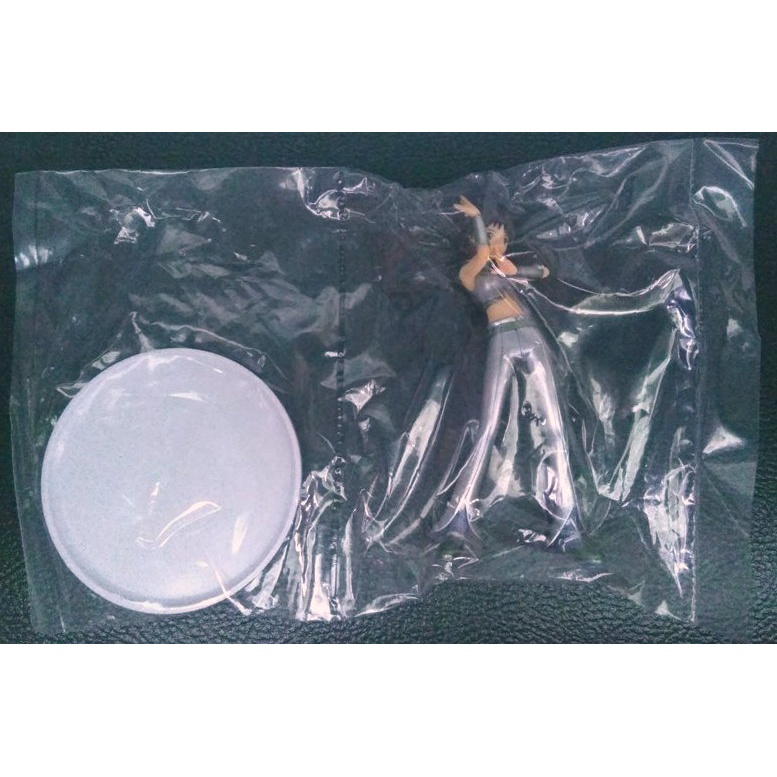 KOTOBUKIYA Haikyuu!! ARTFX J Tobio Kageyama Figura Completa in PVC Dipinto 1/8