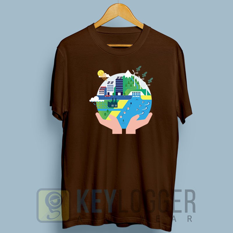 Gambar Produk 6
