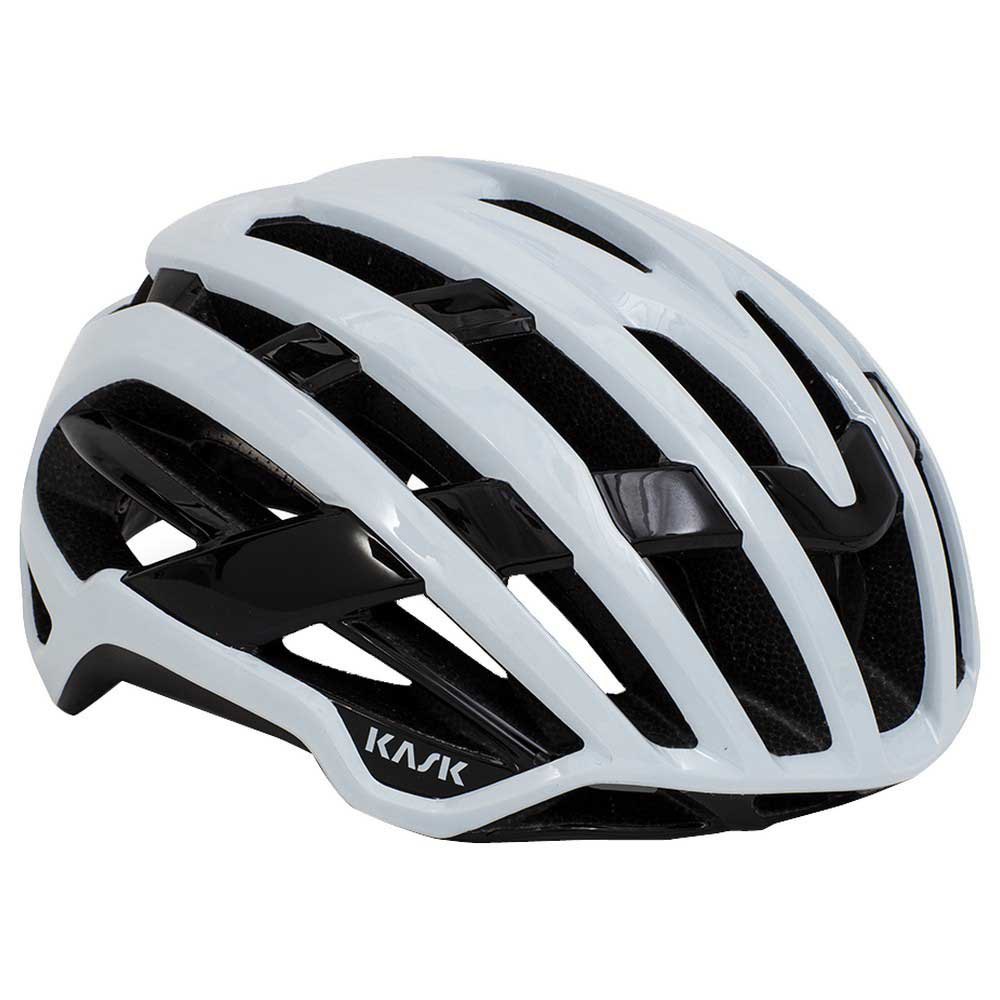 Helm 2025 roadbike kask