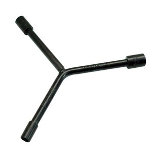 Perlina Rotonda Sciolta Pixiu In Ossidiana Arcobaleno Naturale - Foto 4