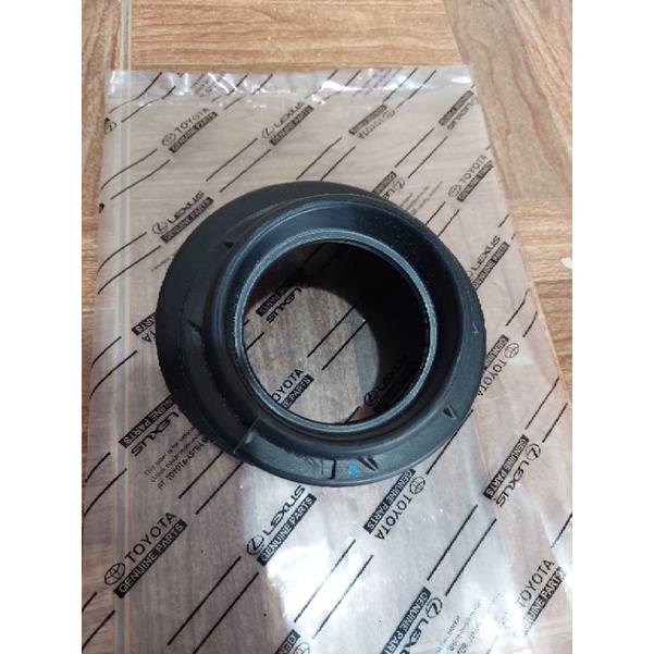 Jual karet book as roda innova reborn fortuner vrz hilux 77291-0K120 ...