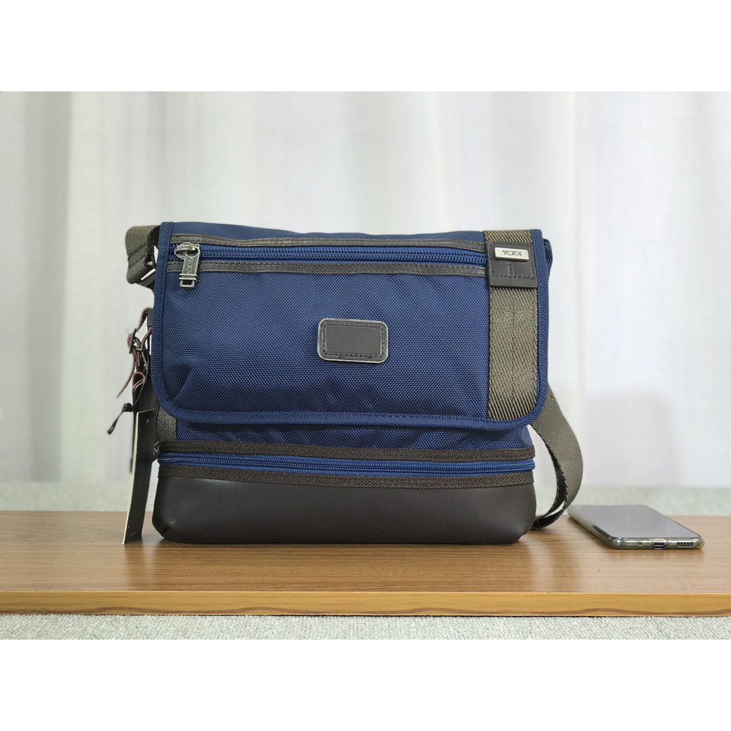 Travis crossbody online