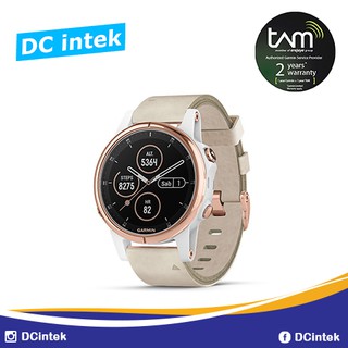 Harga garmin fenix online 5s