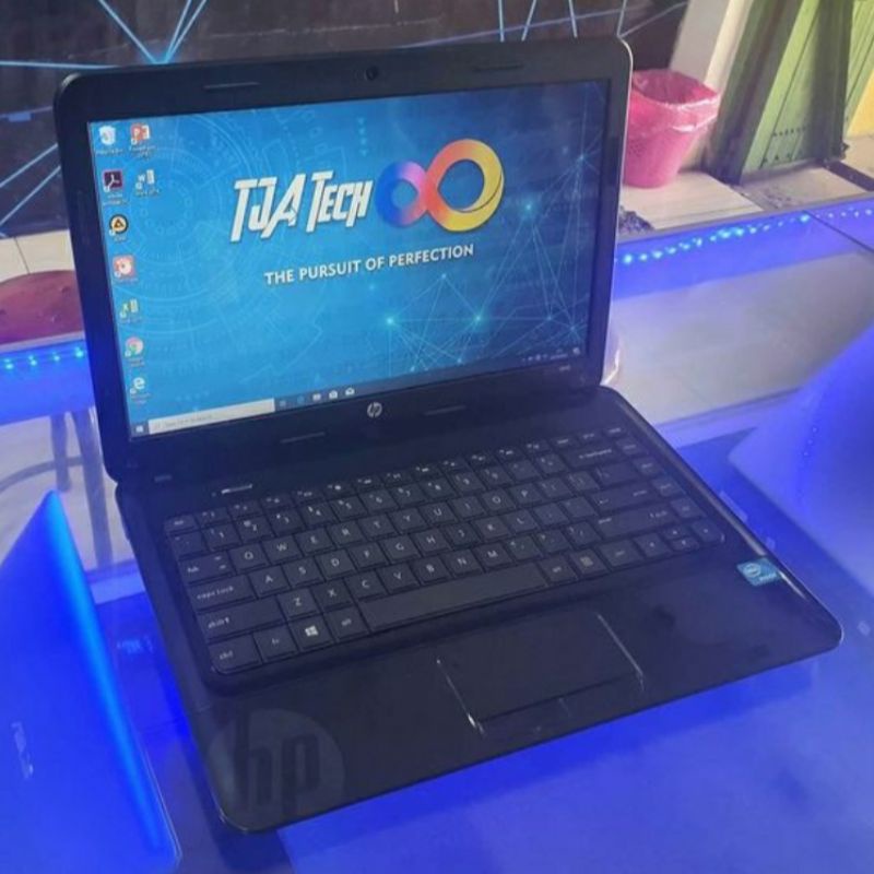 Jual LAPTOP HP | Shopee Indonesia