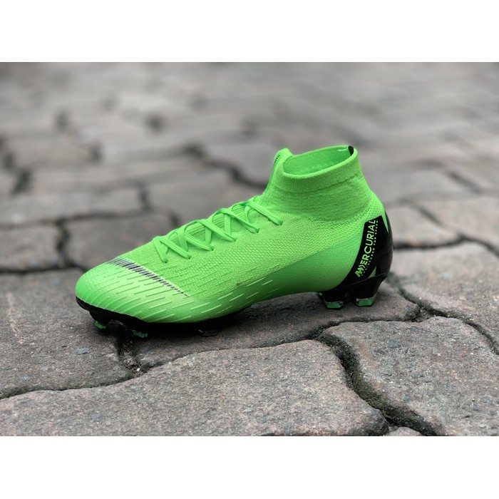 Sepatu bola nike mercurial clearance superfly 360