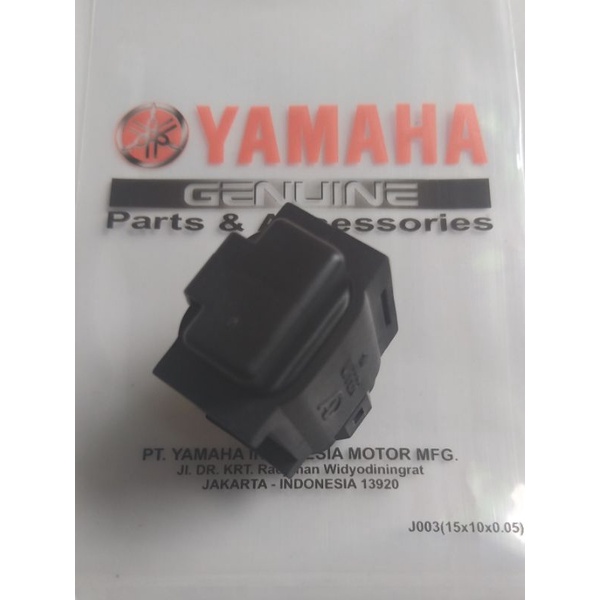 Jual sensor miring kemiringan lean angle yamaha fi old vixion xabre R15