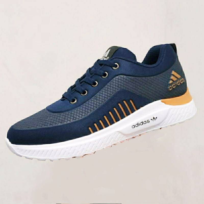 Jual SS-Sepatu pria Wanita viral ID Emboss | Shopee Indonesia