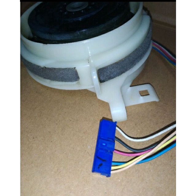 Jual motor fan indoor AC Daikin inverter Shopee Indonesia