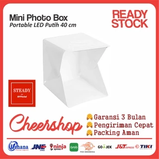 Single Mini Photo Box Jual Photo Box Terlengkap & Harga Terbaru Maret 2026 | Shopee Indonesia