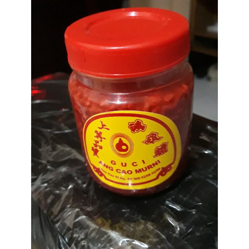Jual Kue Tradisional Gambar Terlengkap & Harga Terbaru Juni 2026 ...