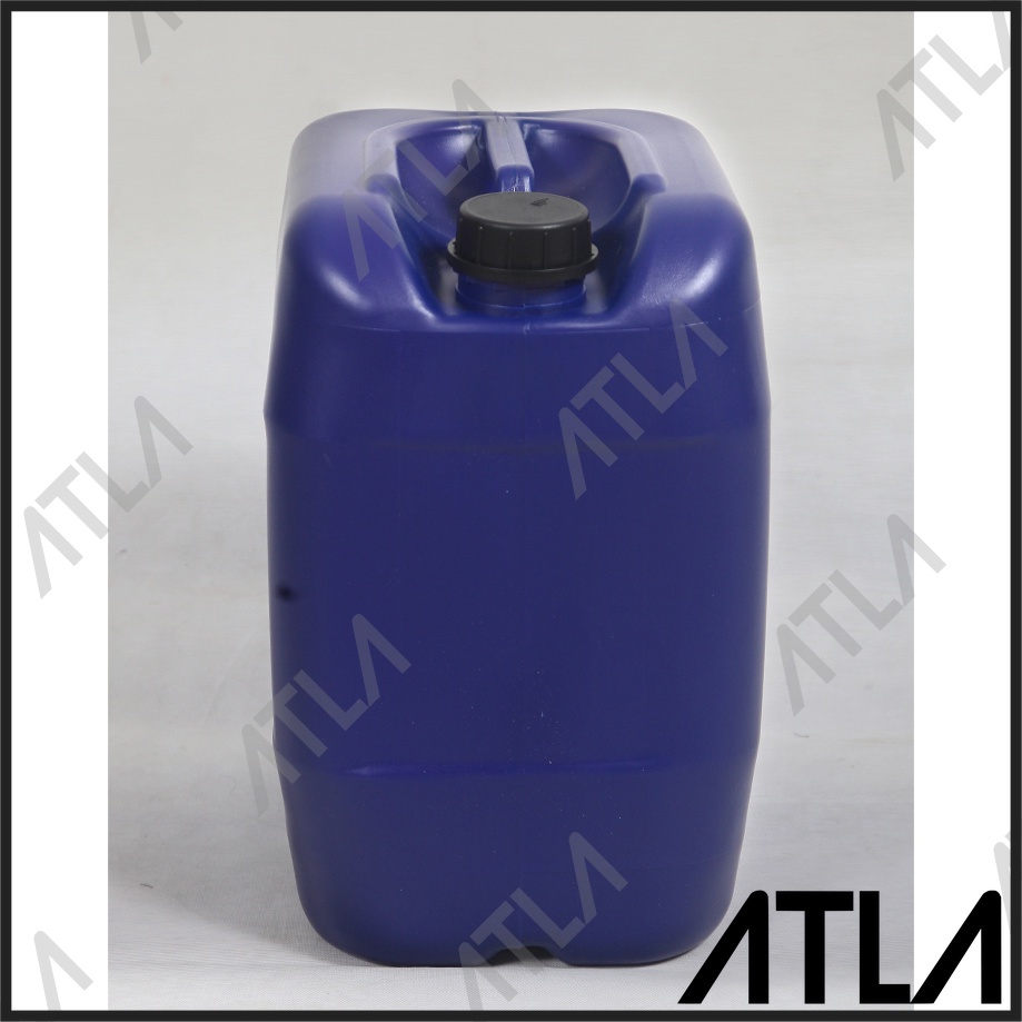Jual Jerigen Plastik 32.5L Botol Derigen Air Pupuk Jerry Can 32.5 L ...