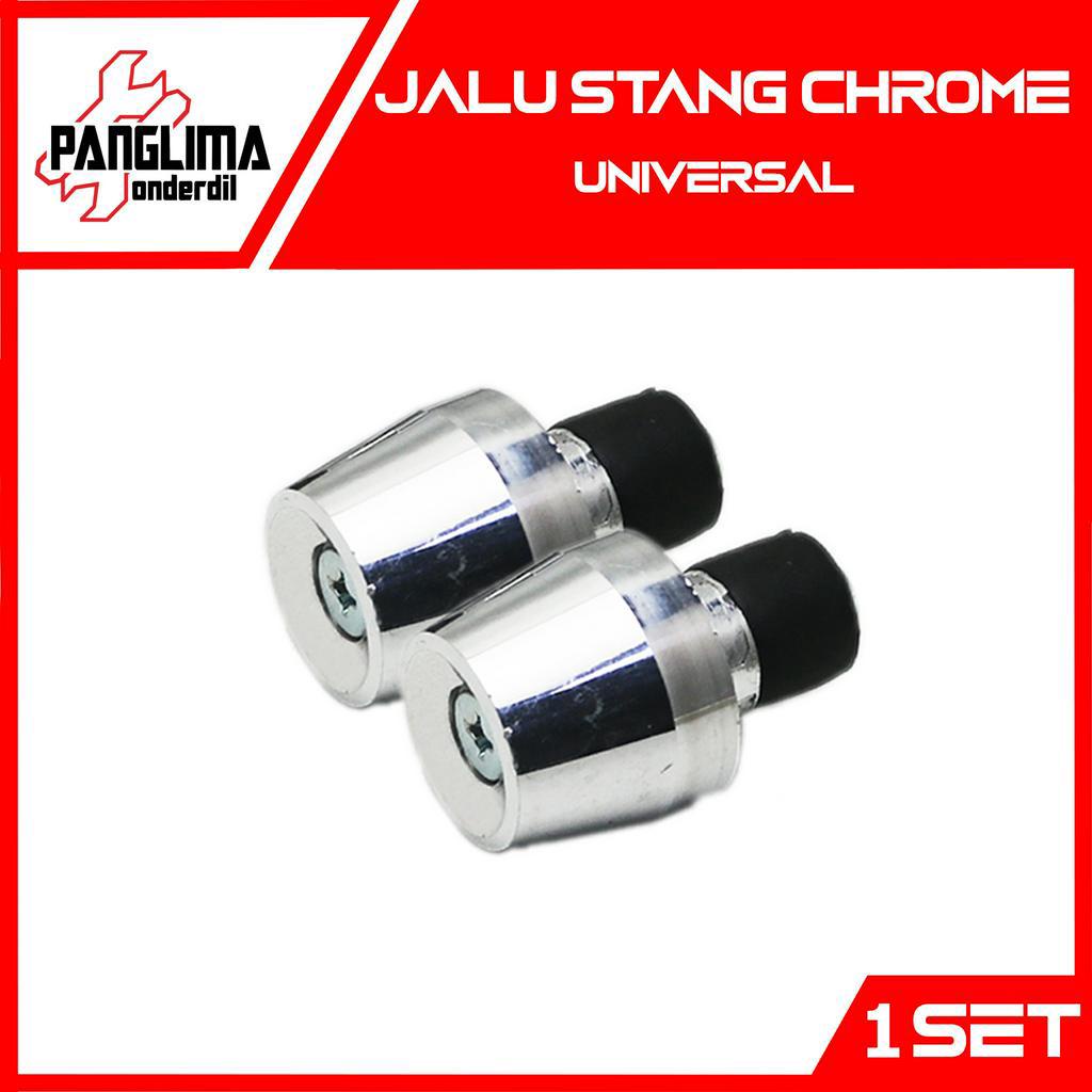 Jual Bandul Jalu Stang Satria Fu Pcx Jumbo Mini Shogun Satria Fu