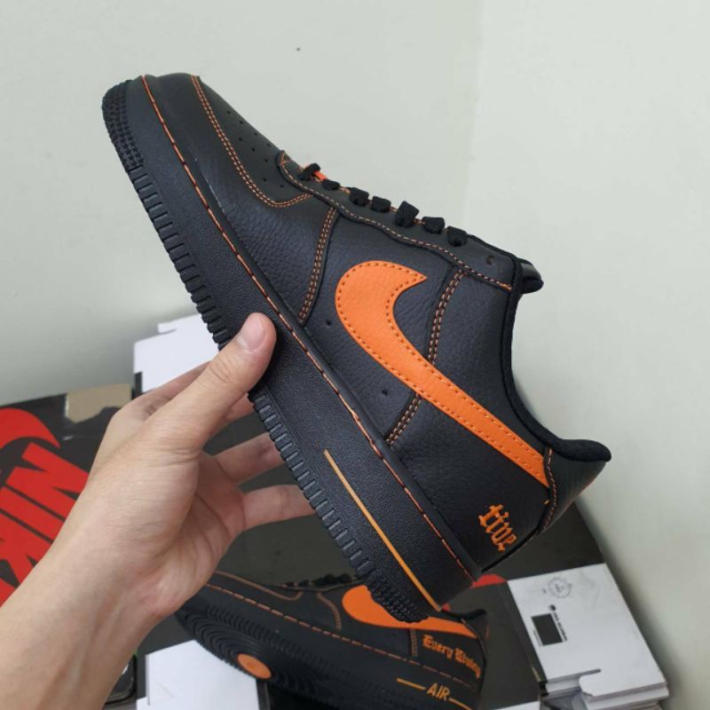 Nike air force hot sale 1 vlone harga