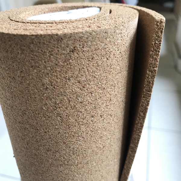 Jual Cork Sheet / Gabus Lembaran / Cork Board Shopee Indonesia