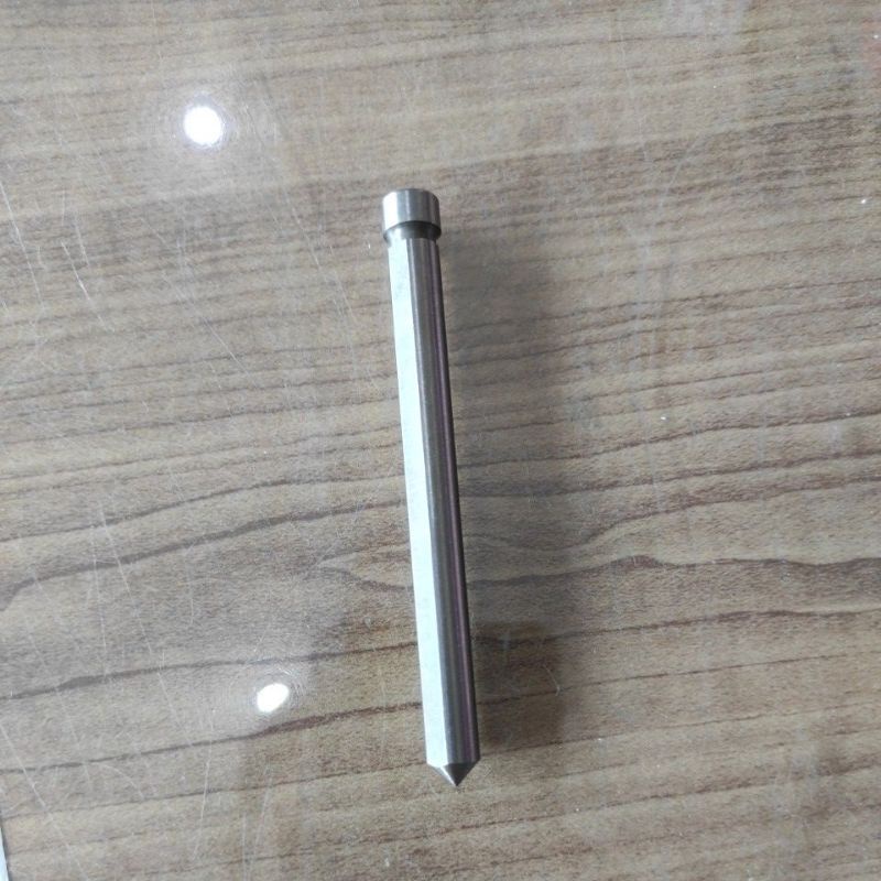 Jual GUIDE PIN PEN ANNULAR CUTTER MATA JETBROACH BOR MAGNET UTK 18 - 35 ...