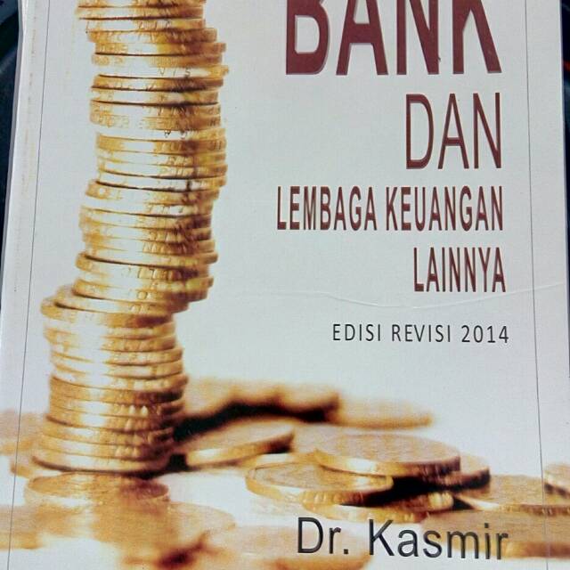 Jual Bank Dan Lembaga Keuangan Lainnya | Shopee Indonesia