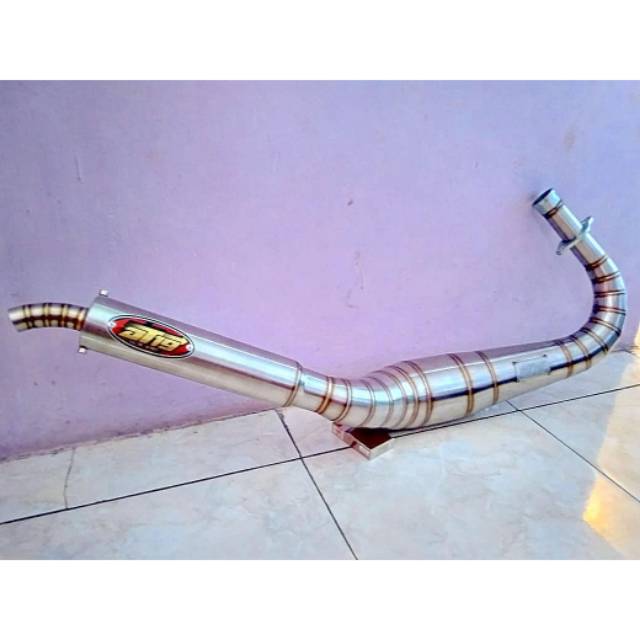 Produk FRANZ RACING | Shopee Indonesia