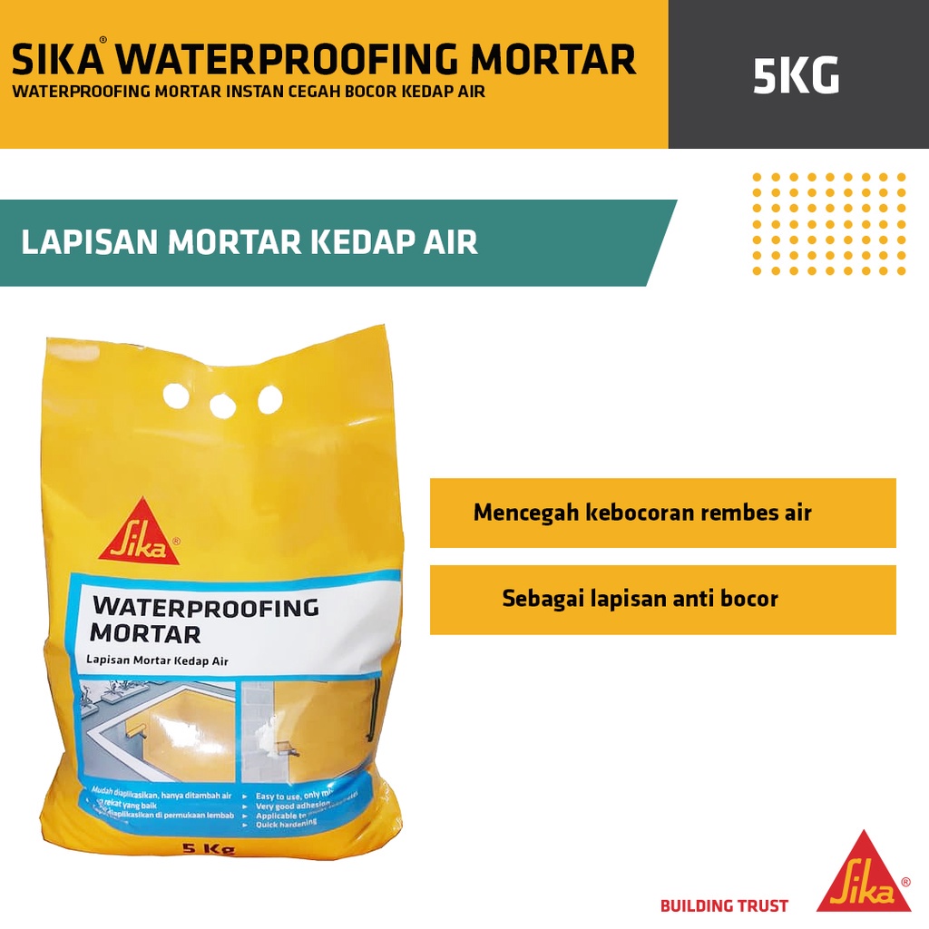 Jual Sika Terlengkap & Harga Terbaru Oktober 2026 | Shopee Indonesia