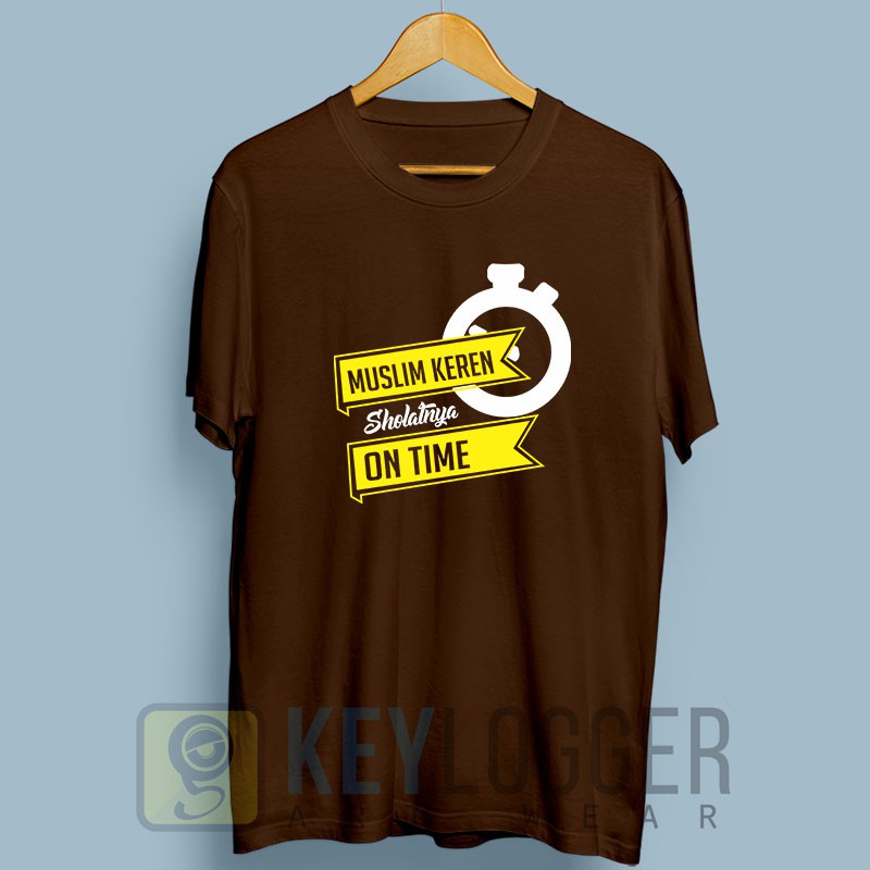 Gambar Produk 7