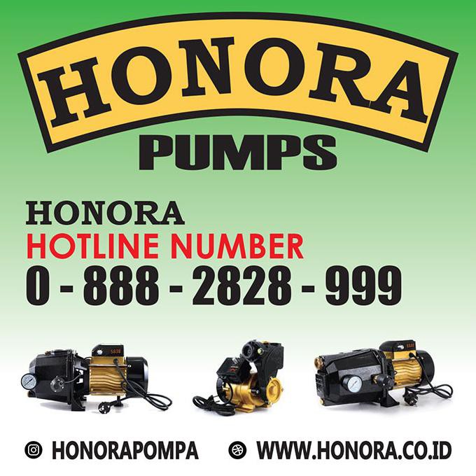 Jual Pompa Air Digital 3In1 Sumur Dalam Multi Fungsi Jet Pump Honora Ep 258 Primawahana Shopee Indonesia