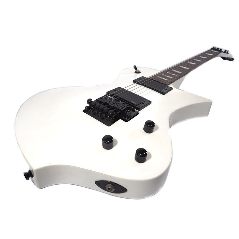 Jual FERNANDES RAVELLE DELUXE ELECTRIC GUITAR | Shopee Indonesia Jual FERNANDES RAVELLE DELUXE ELECTRIC GUITAR | Shopee Indonesia