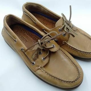 Jual Sepatu Sperry Top Sider Original Shopee Indonesia