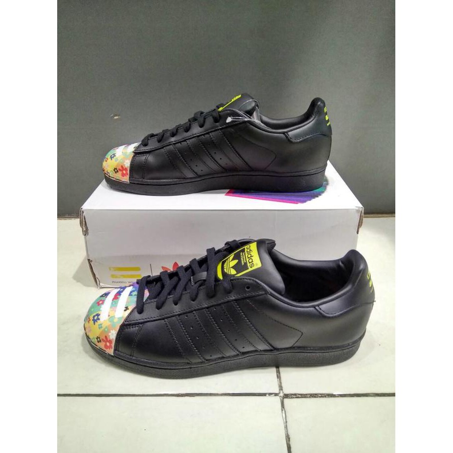 adidas gazelle silver green womens ADIDAS SUPERSTAR X TMNT "SHELLTOE"  Department