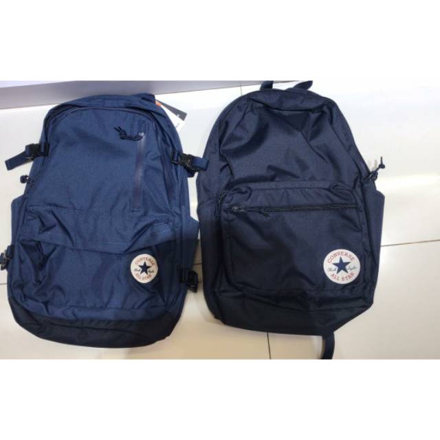 Harga tas converse on sale di sport station