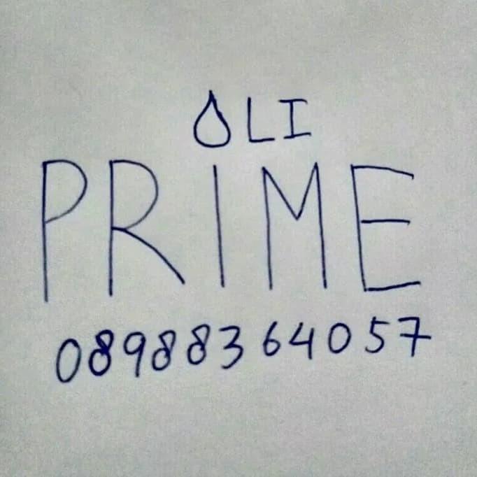 Jual Oli Idemitsu MTF (Manual Transmission Fluid) Kemasan 1 Liter ...