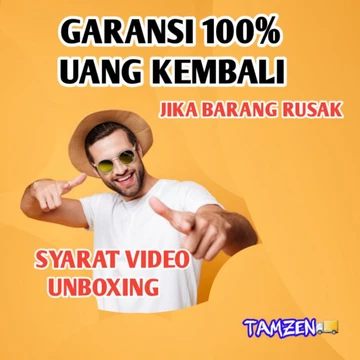 Lampu Led Strip RGB Kumplit! Ruang Kerja Kamar Tidur Hiasan Dinding Meja Tv 5m Gaming Paket