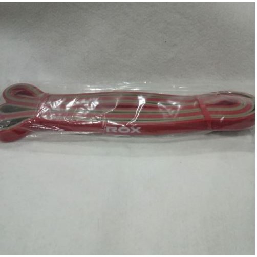 Jual Full body power band ROX Bukan happyfit 13MM ORIGINAL | Shopee ...
