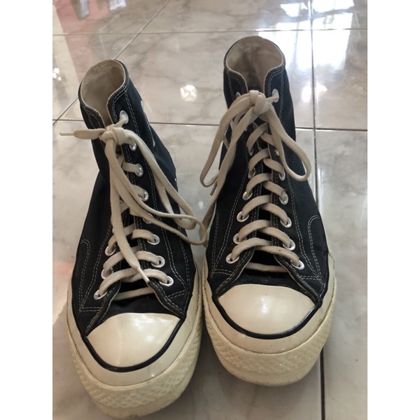 Jual converse ct70s Shopee Indonesia