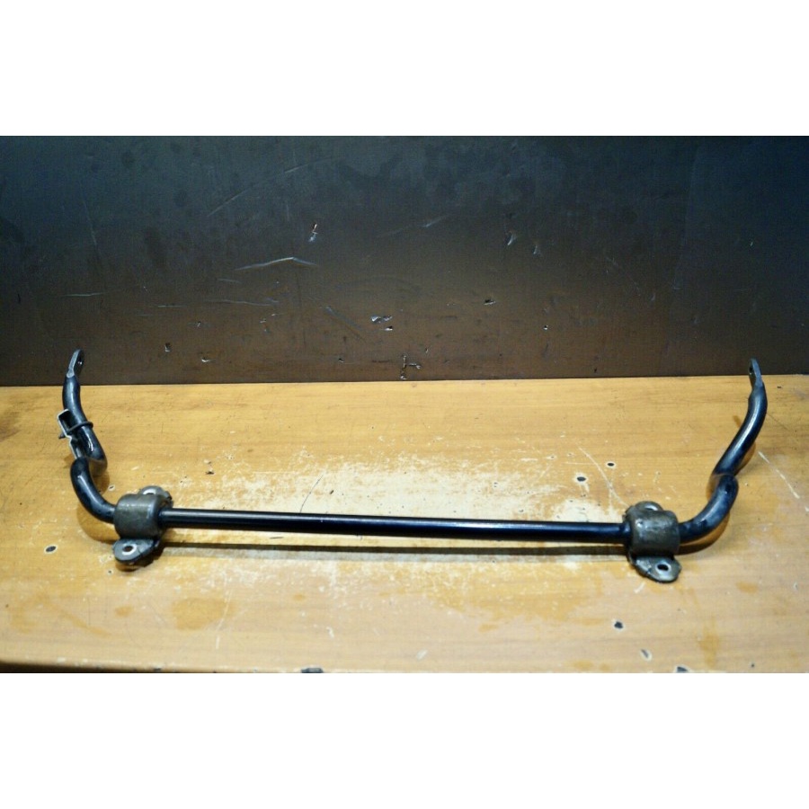 Jual TORSION BAR STABIL MERCEDES BENZ W204 ORIGINAL GERMANY | Shopee ...