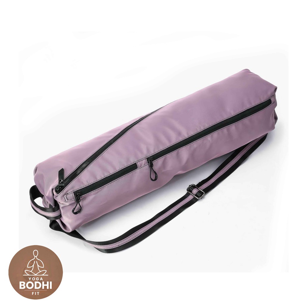 Tas matras fashion yoga unik