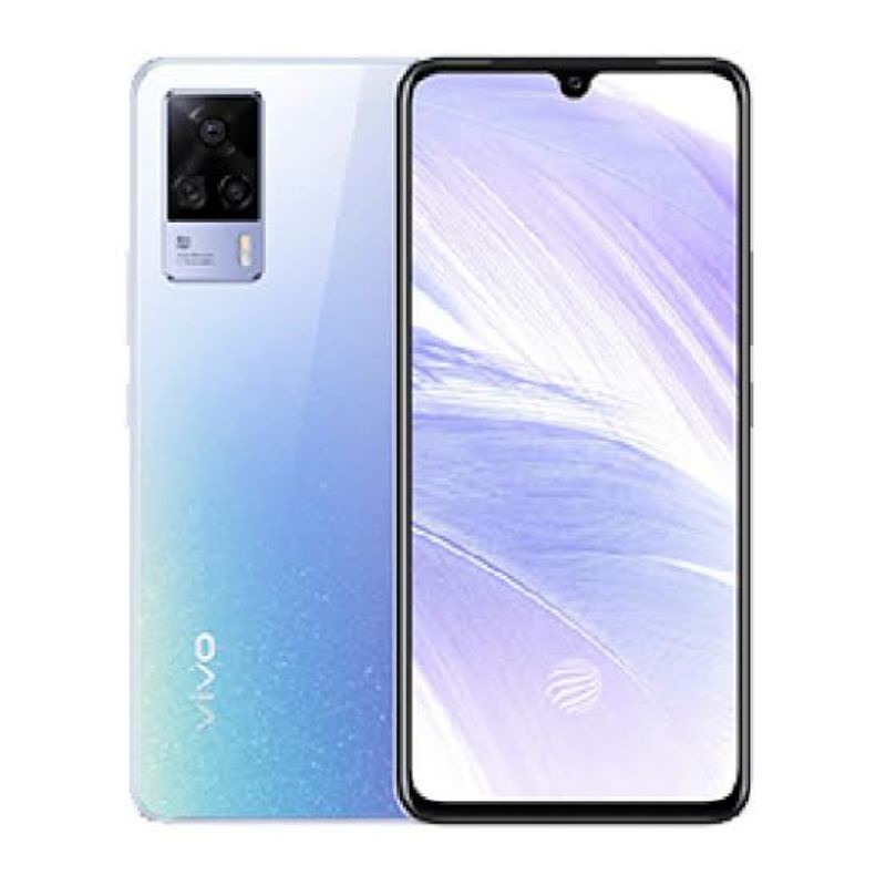 Jual Vivo V21 Ram 8-128 Gb 5G | Shopee Indonesia