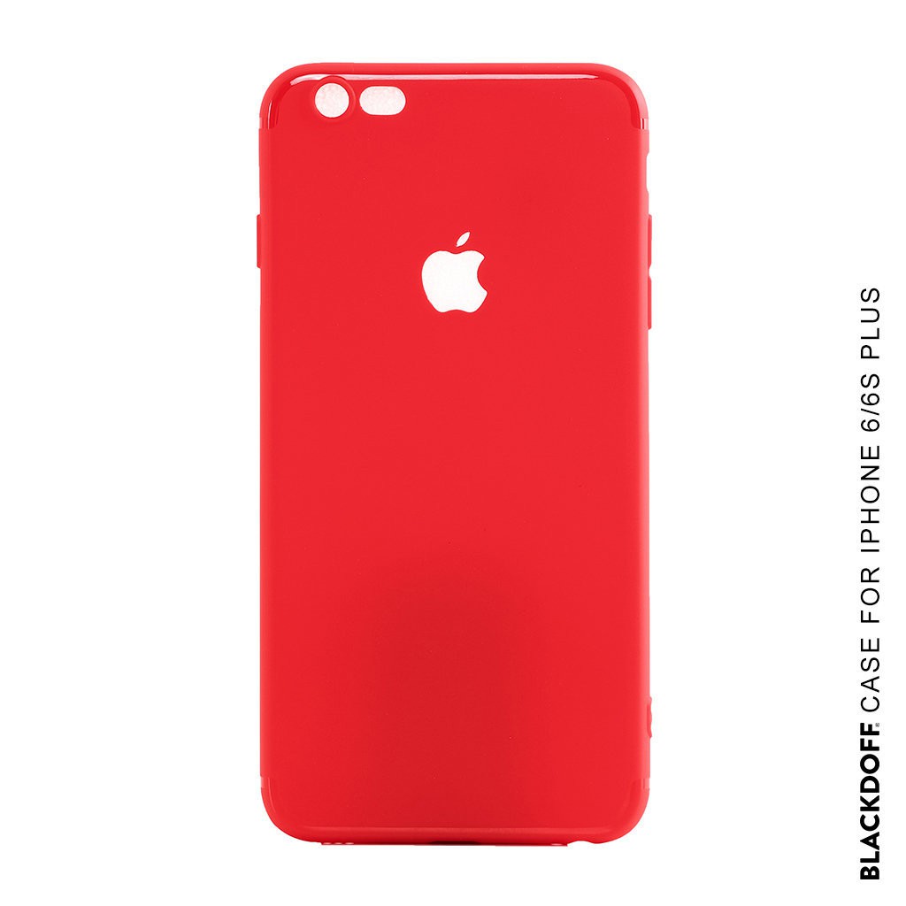 Iphone 6s+ Iphone 6s Plus Red Edition Iphone 6s+ Iphone 6s Plus