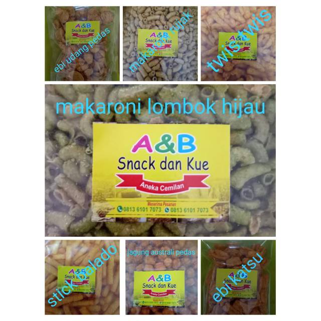 Produk inggridas26 | Shopee Indonesia