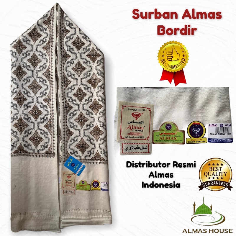 Jual Harga Terbaik  Termurah Agustus 2023  Shopee Indonesia
