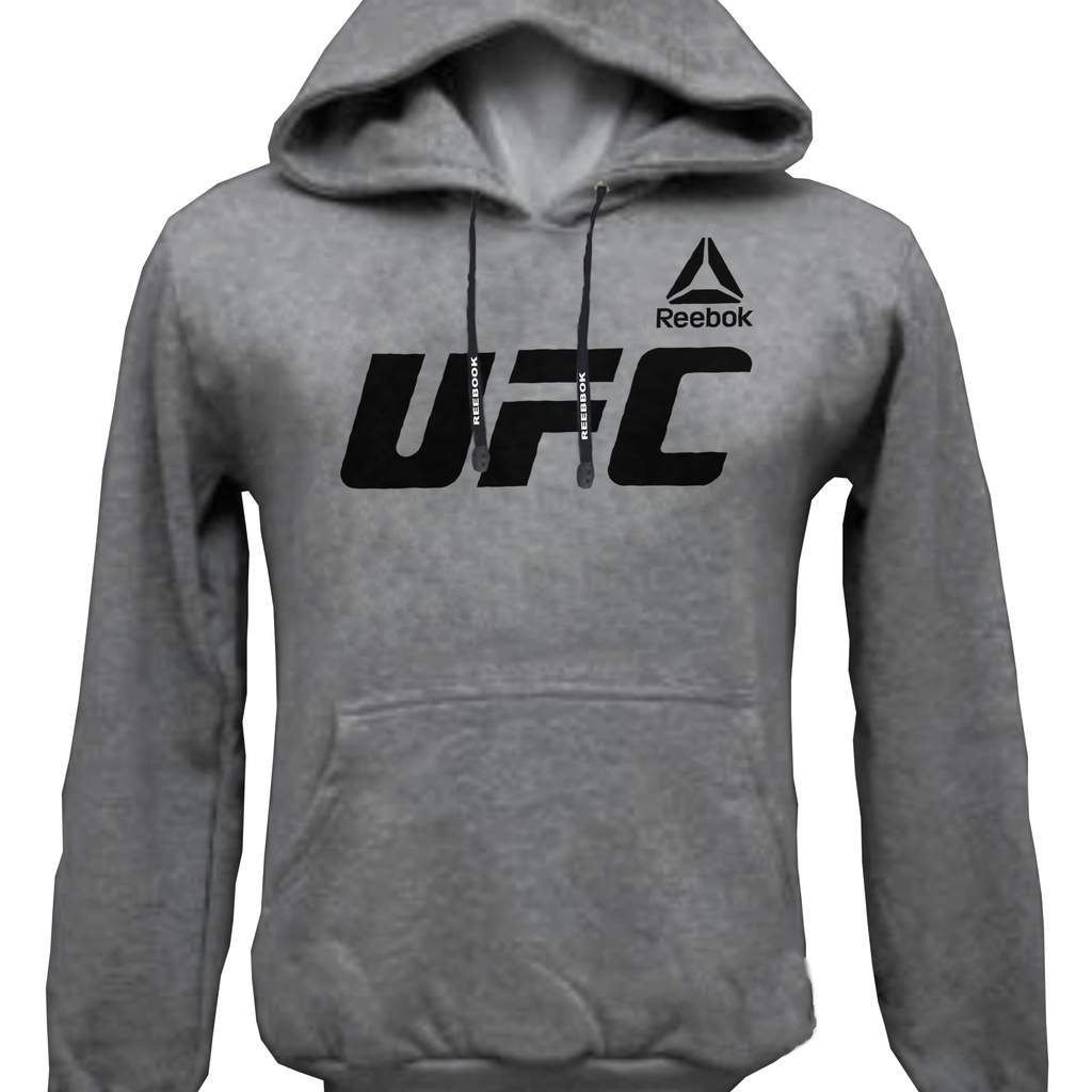 Jual Jaket Hoodie Pria UFC Khabib KHABIB NURMAGOMEDOV jaket Hoodie Wanita Shopee Indonesia