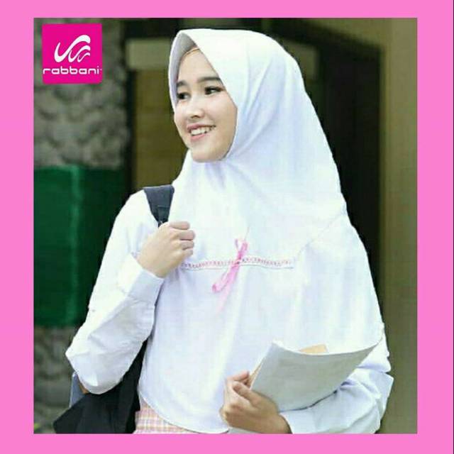 Jual Rabbani Kalia size M ( diskon 15%) | Shopee Indonesia