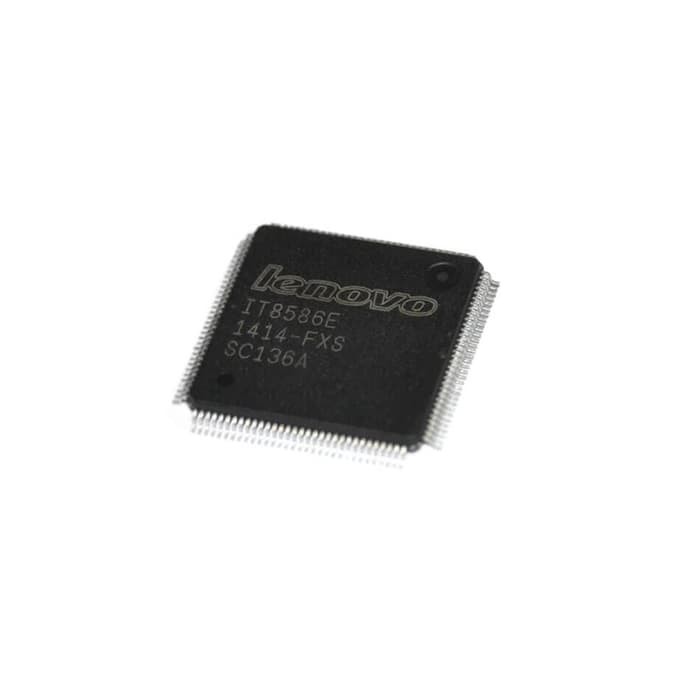 Jual LENOVO ITE 8586E IC | Shopee Indonesia