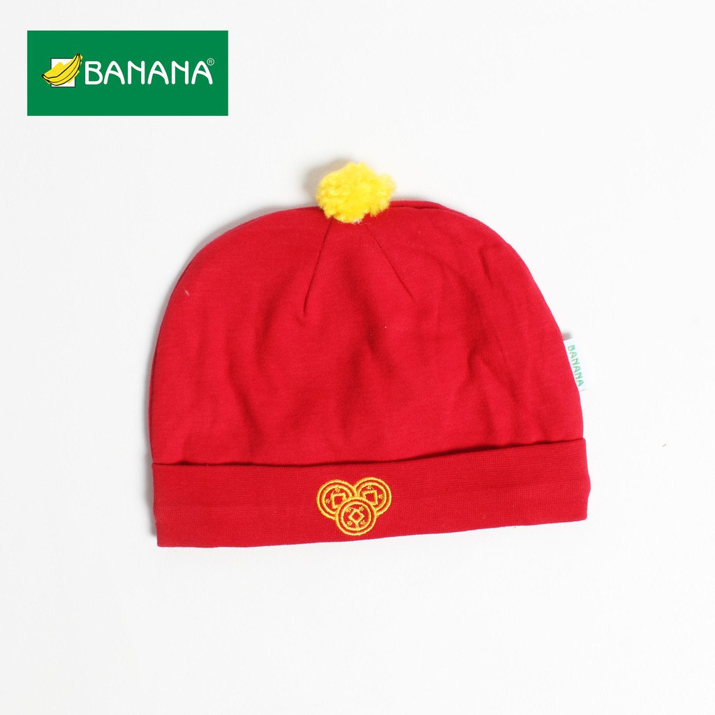 Jual BANANA TOPI IMLEK BAYI Shopee Indonesia