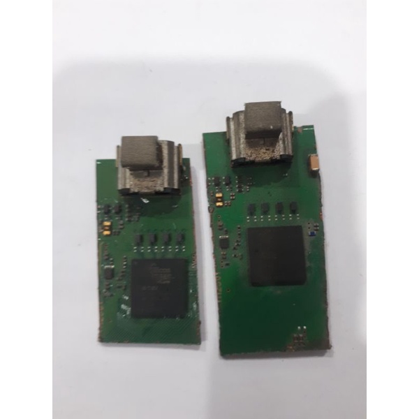 Jual IC HDMI PS3 FAT HH | Shopee Indonesia